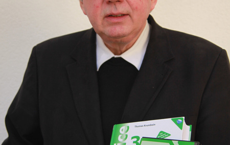GV Hillenbrand LibreOffice-Werbebild